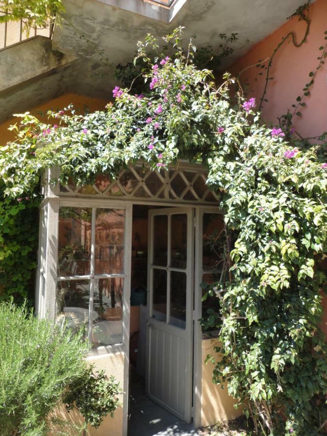 Villa Limonade, Maison D'Hotes Olonzac Eksteriør bilde